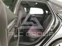 2024 Audi A3