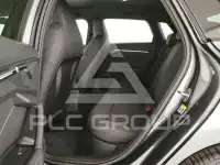2024 Audi A3