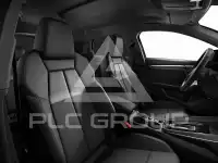 2024 Audi A3