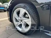 2024 Audi A3