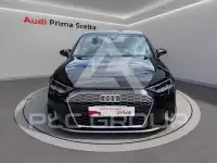 2024 Audi A3
