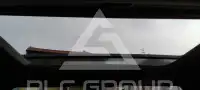 2024 Audi A3