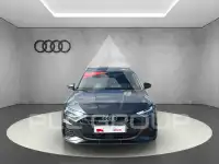 2024 Audi A3
