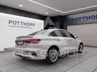 2024 Audi A3