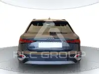 2024 Audi A3