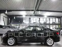 2024 Audi A3