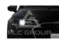 2024 Audi A3
