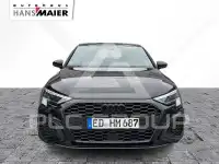 2024 Audi A3