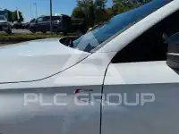 2024 Audi A3
