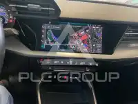 2024 Audi A3