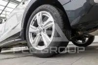 2024 Audi A3