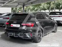 2024 Audi A3
