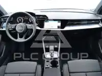 2024 Audi A3