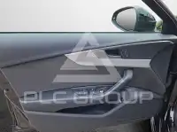 2024 Audi A4