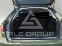 2024 Audi A4