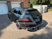 2024 Audi A4