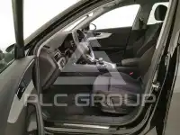 2024 Audi A4