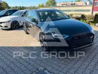 2024 Audi A4