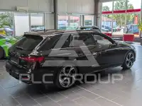 2024 Audi A4