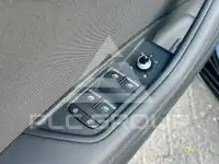 2024 Audi A4