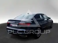 2024 Audi A4