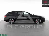 2024 Audi A4