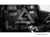2024 Audi A4