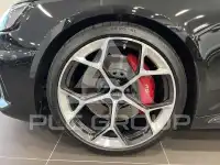 2024 Audi A4