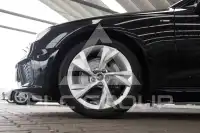 2024 Audi A4