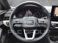 2024 Audi A4