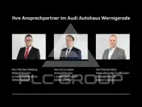 2024 Audi A4