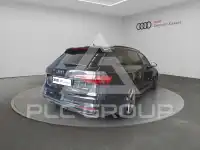 2024 Audi A4