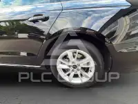 2024 Audi A4