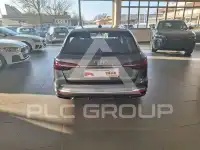 2024 Audi A4