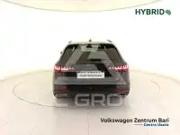 2024 Audi A4