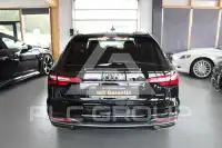 2024 Audi A4