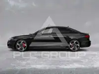 2024 Audi A4