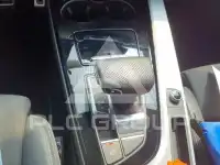 2024 Audi A4