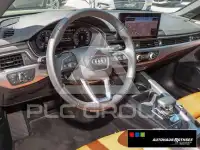 2024 Audi A4
