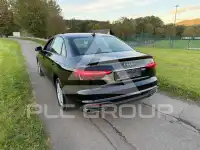 2024 Audi A4