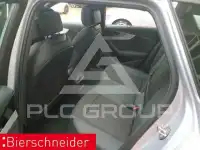 2024 Audi A4