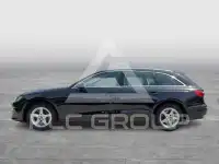 2024 Audi A4