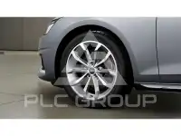 2024 Audi A4