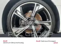2024 Audi A4