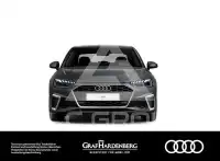 2024 Audi A4
