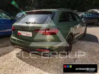 2024 Audi A4
