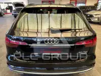 2024 Audi A4