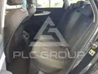 2024 Audi A4