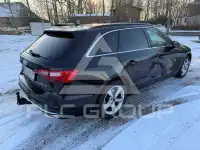 2024 Audi A4