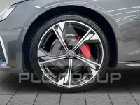 2024 Audi A4